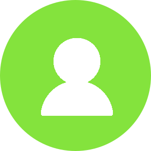 Foto Lucidio Bezerra