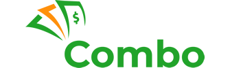 Logo Combo